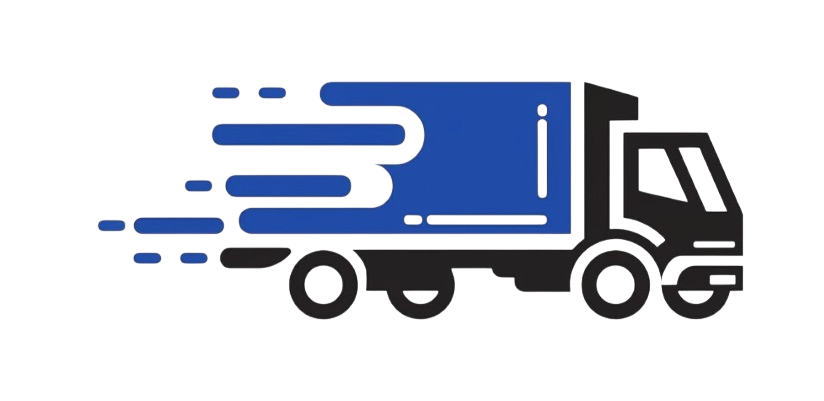 Glanz Transport
